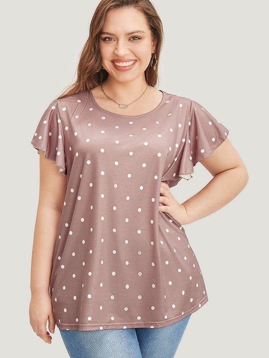 0e0d4f45-a0e6-4e64-ad03-599b751adb7c