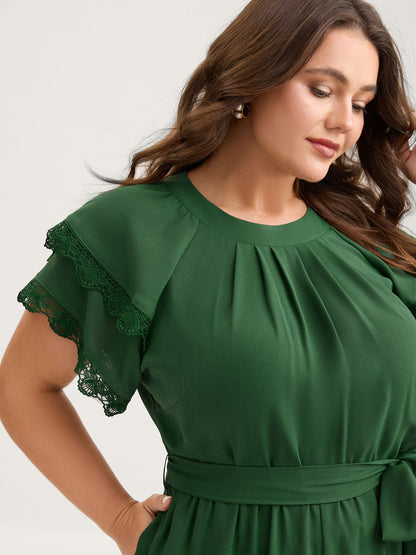 3ad8cff8-0d11-44e9-b960-31266ab6afcf