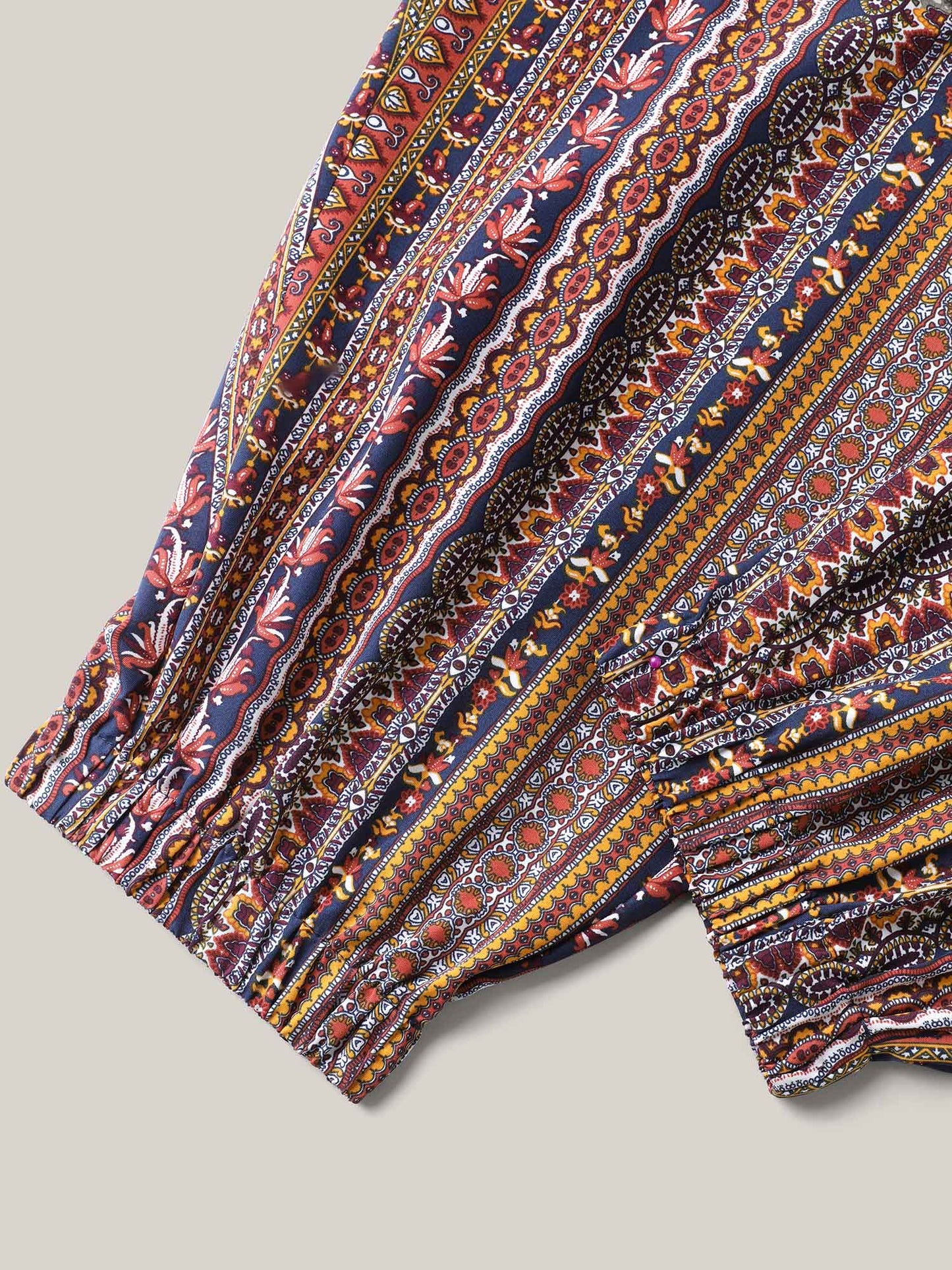 507c26c8-745a-4ec8-9f1c-0ab6b8e0b0c6