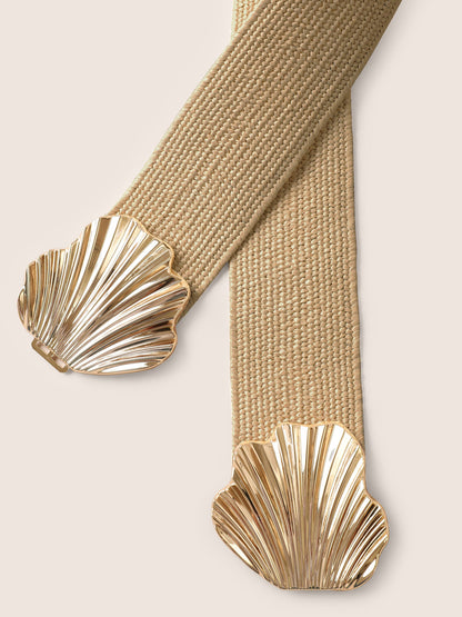 ebefb4ae-b0fc-42f9-8712-019a7db6188e