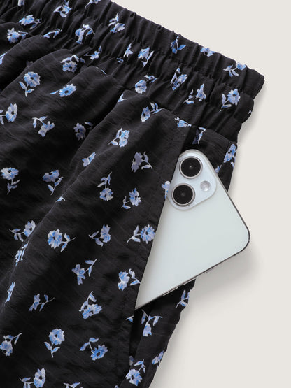 a0fedfcf-5b89-4fe1-be39-ffab4c6fb9dd