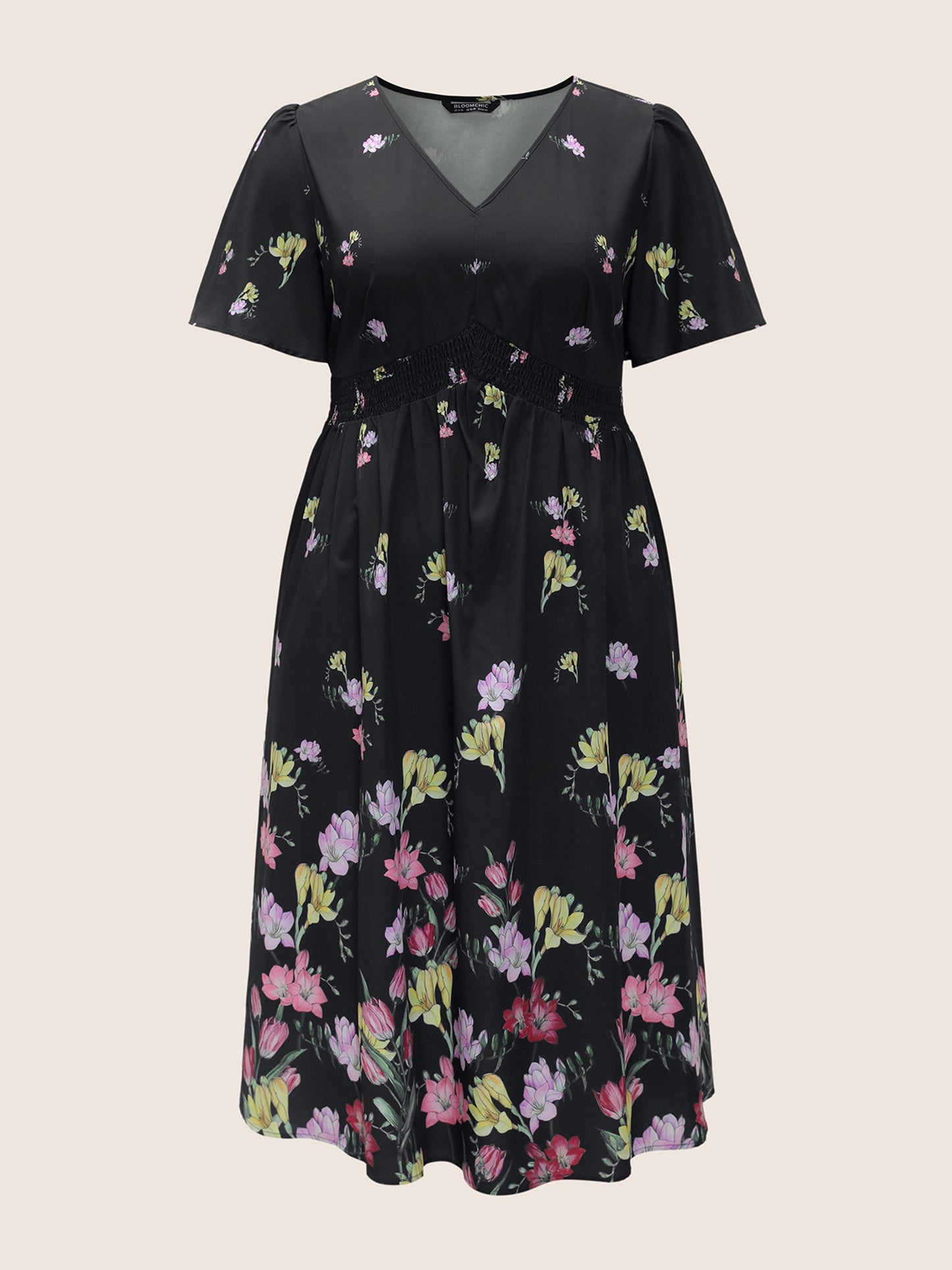 801c9934-7bdc-42bf-9050-0403fc33c413