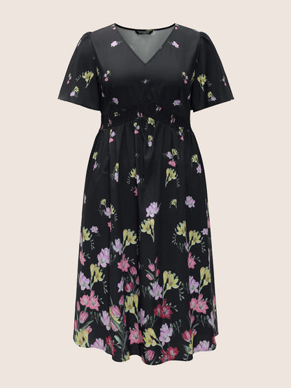 801c9934-7bdc-42bf-9050-0403fc33c413