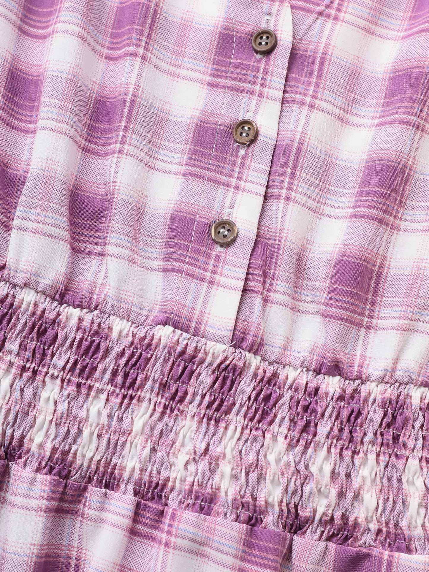 4c7d3e8c-232e-46e6-a49e-adf128503a67