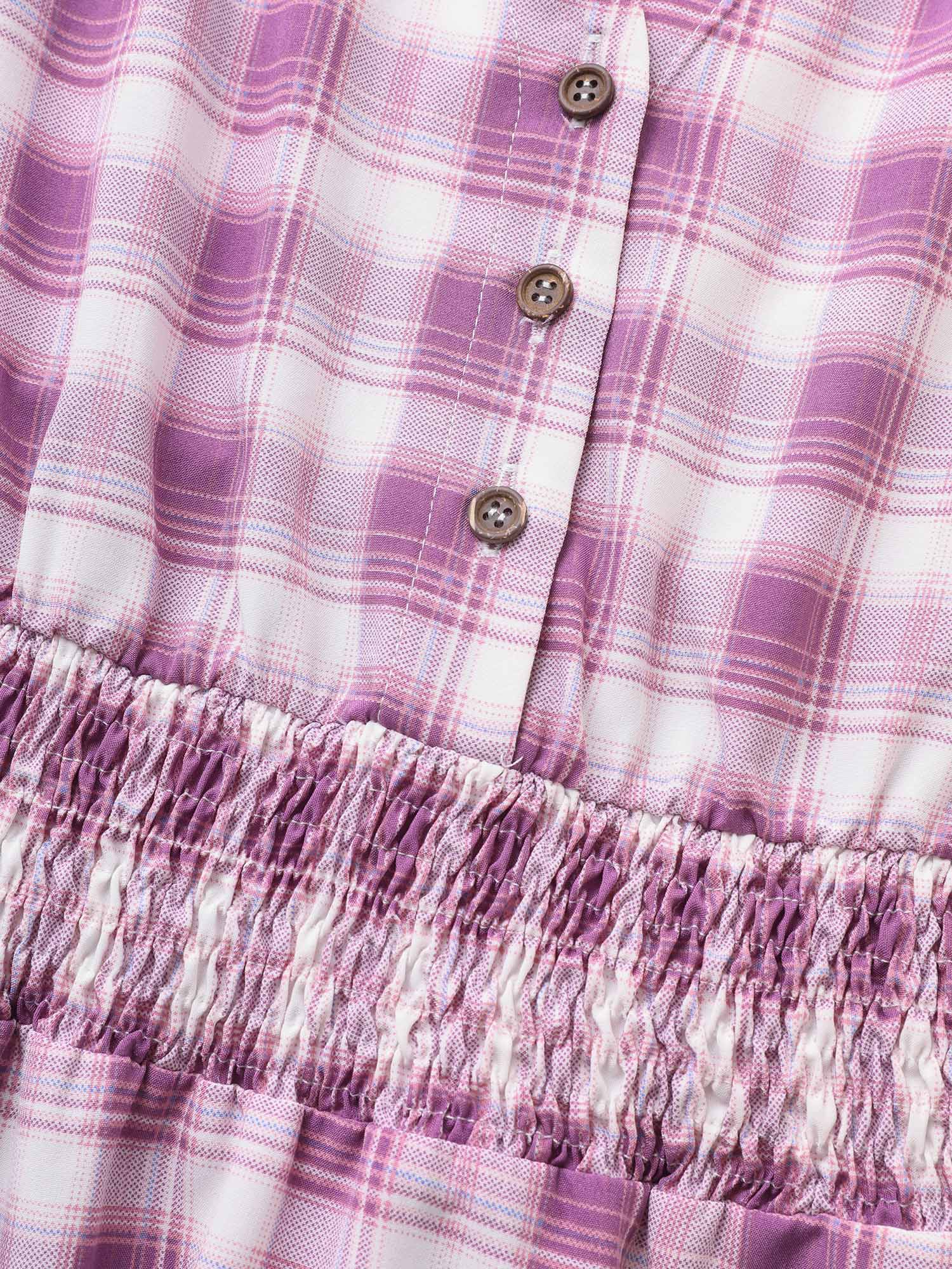 4c7d3e8c-232e-46e6-a49e-adf128503a67