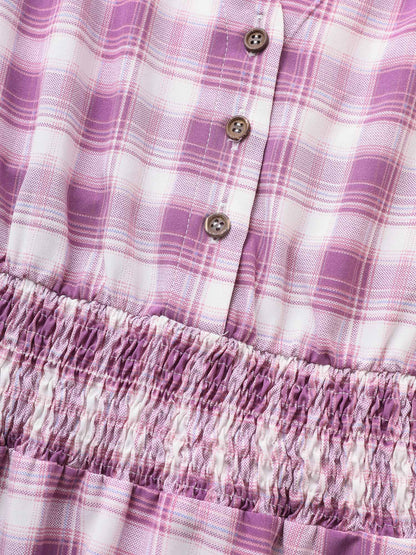 4c7d3e8c-232e-46e6-a49e-adf128503a67