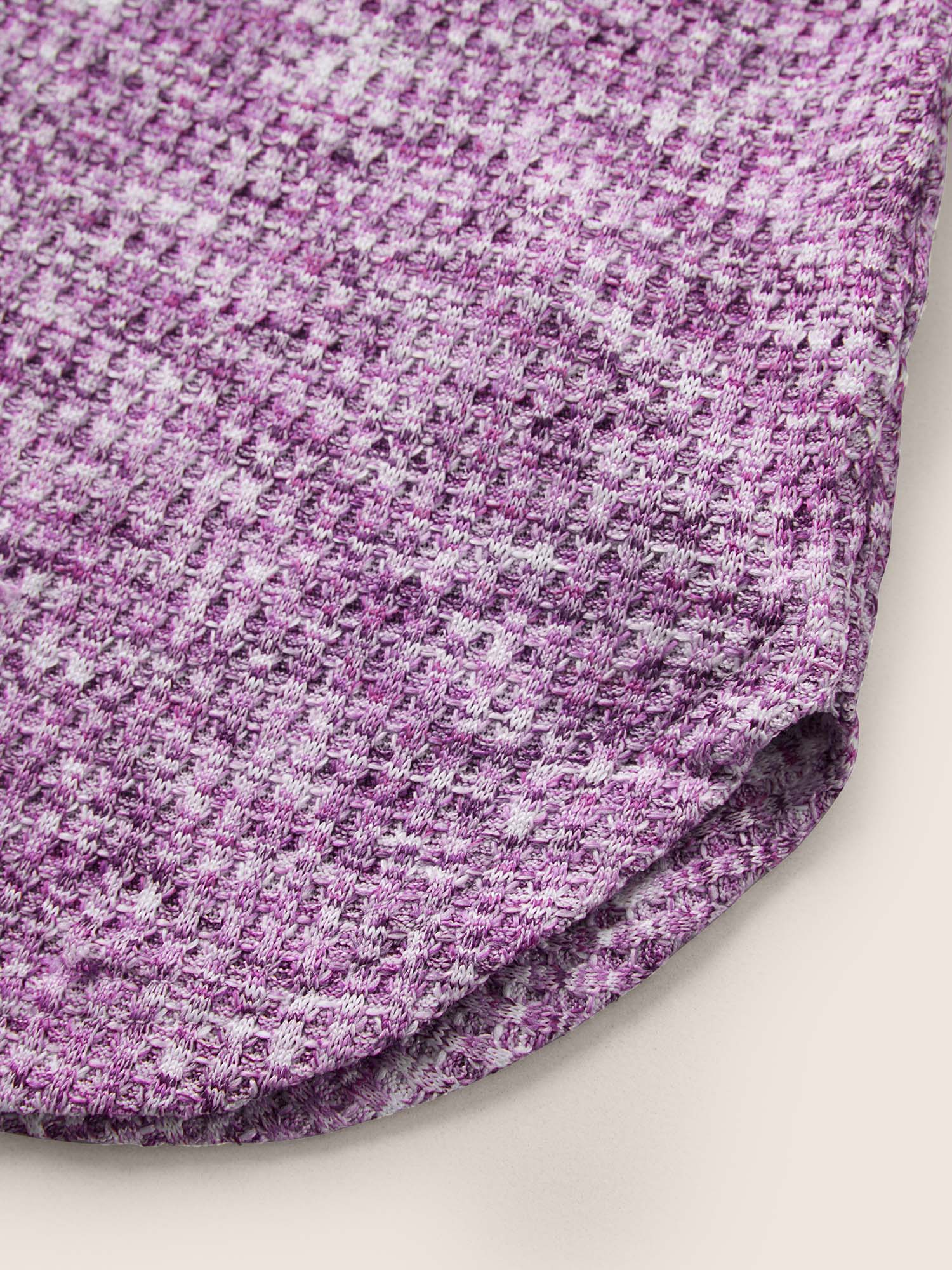 e38721ab-1365-4595-9dab-bfa26259f1a3