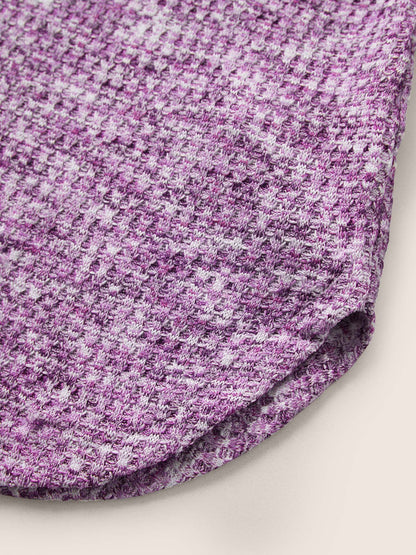 e38721ab-1365-4595-9dab-bfa26259f1a3