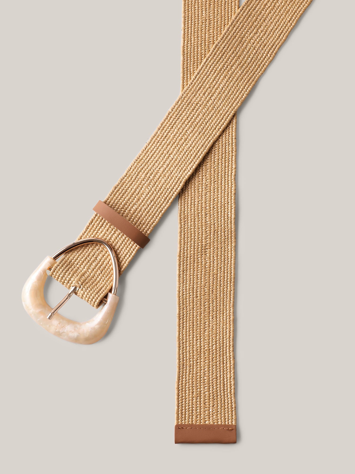 4825c24d-7ec2-4229-b0fb-50f16e81dae1