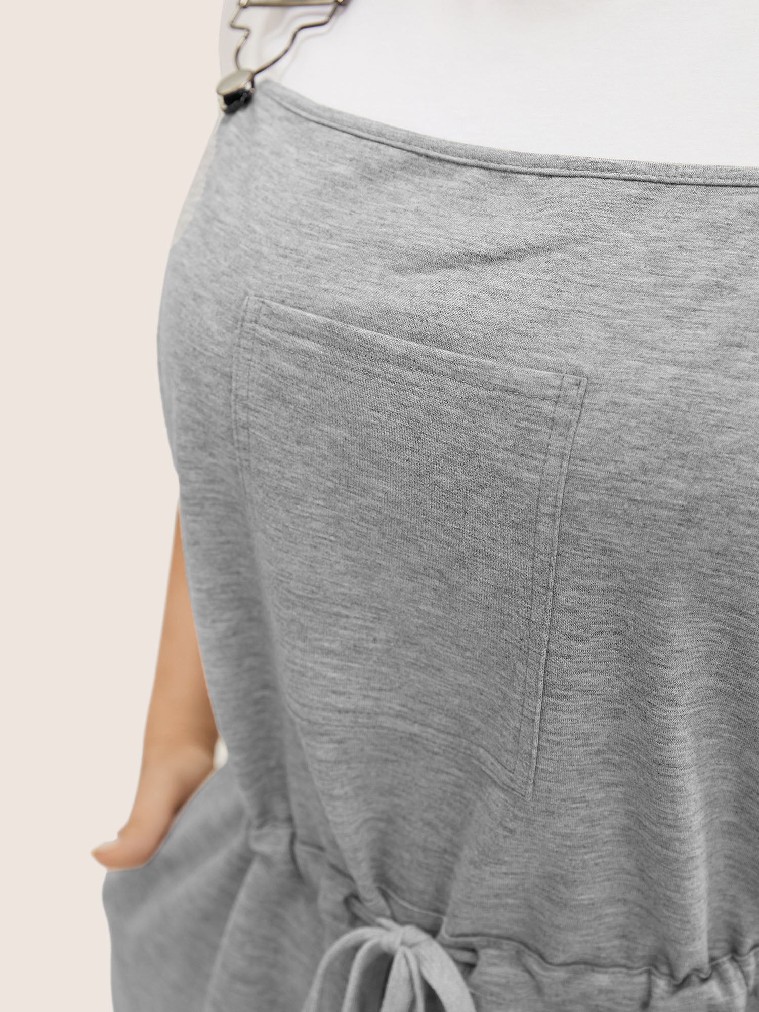 c25fe3a9-7dff-4be5-aaab-a4acac315dd3