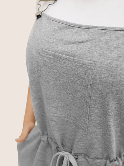 c25fe3a9-7dff-4be5-aaab-a4acac315dd3