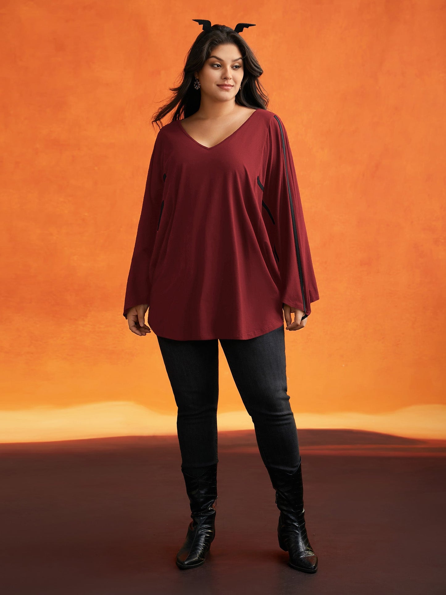 36ccc01e-944c-47d9-ba66-bdf0332dd7e7