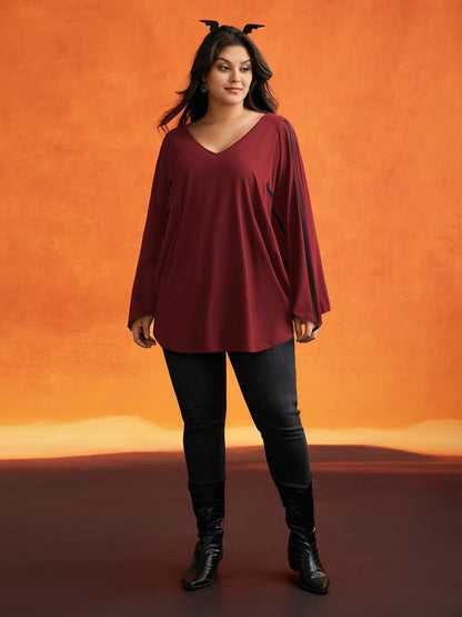 36ccc01e-944c-47d9-ba66-bdf0332dd7e7