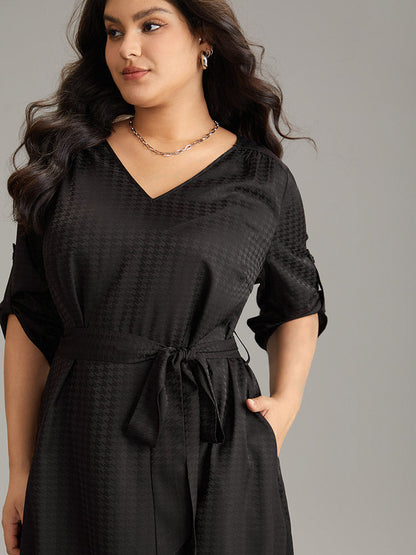 22426a3c-dea7-4a21-b216-c1d97adbe9a9