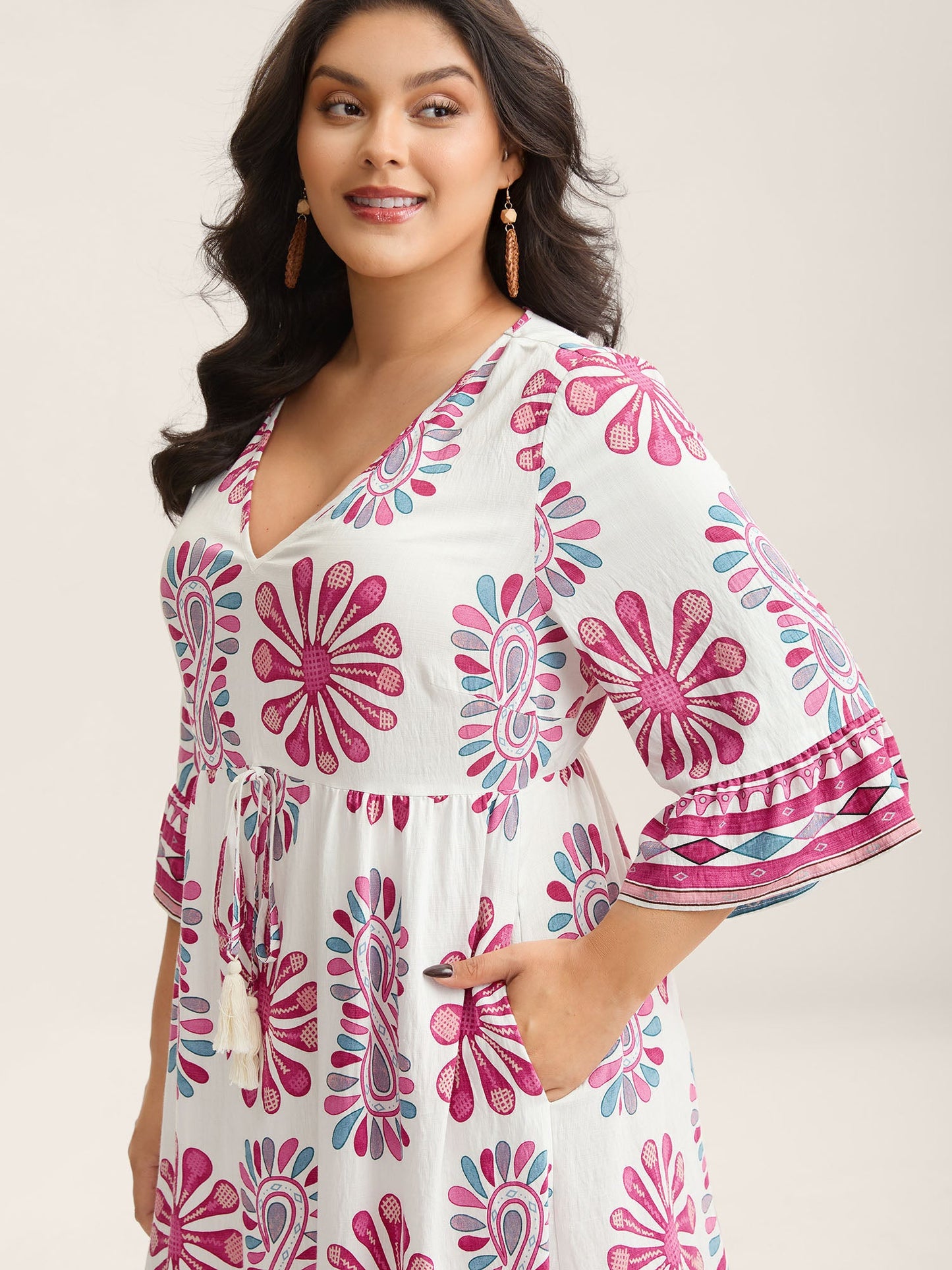 0c2e6a06-8687-4196-a571-82d2ae32e74f