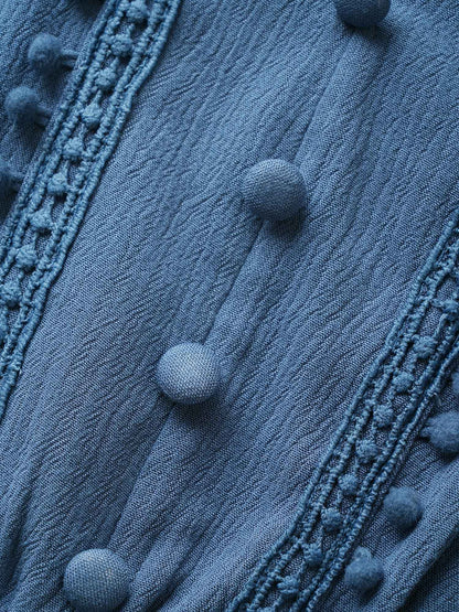 12e7fe7d-18e8-49f9-8885-36354818a9ca