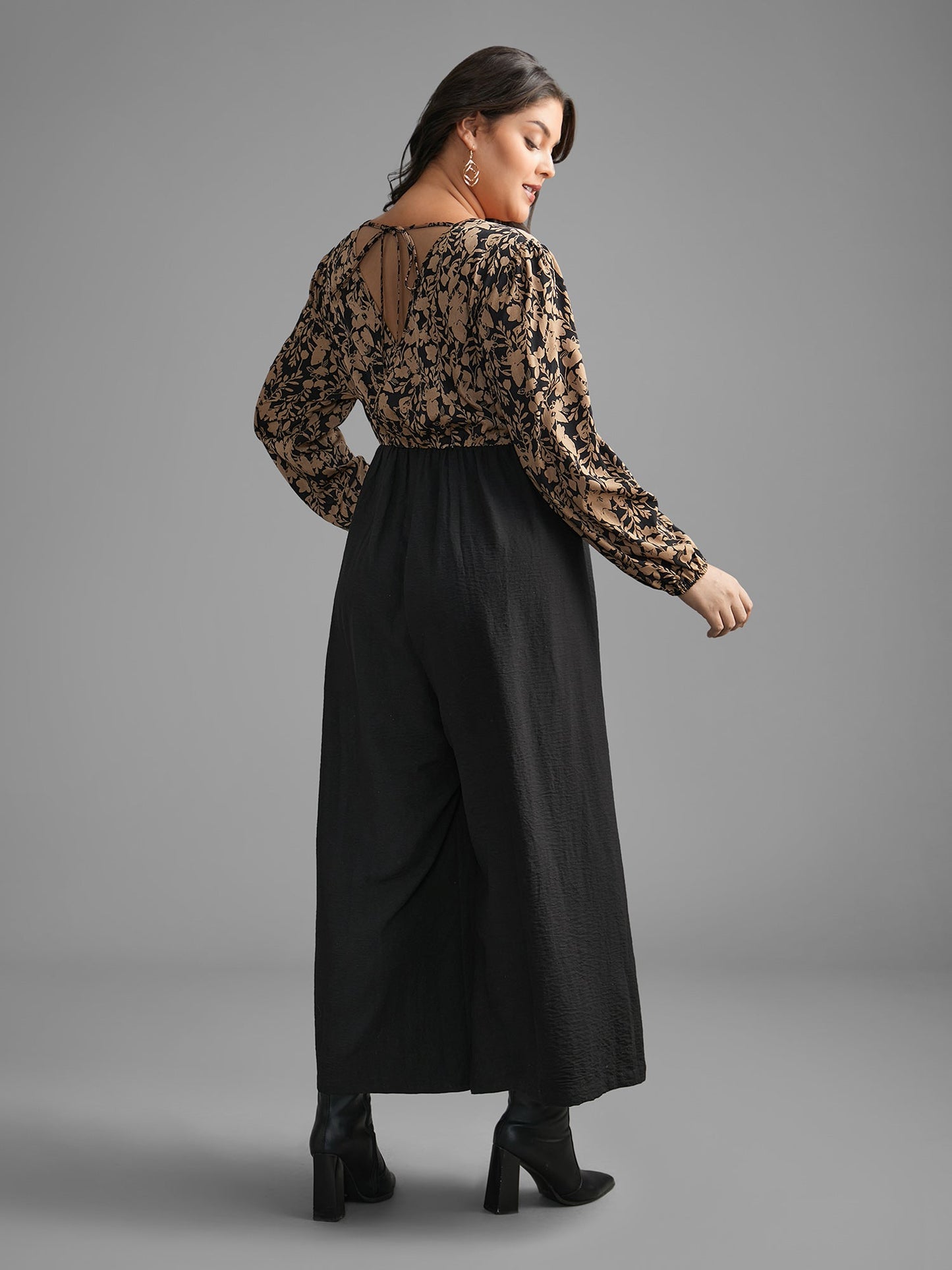 5e936a6d-2b27-4019-83d8-dc2df1f6a57d