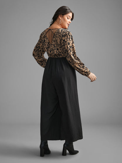 5e936a6d-2b27-4019-83d8-dc2df1f6a57d