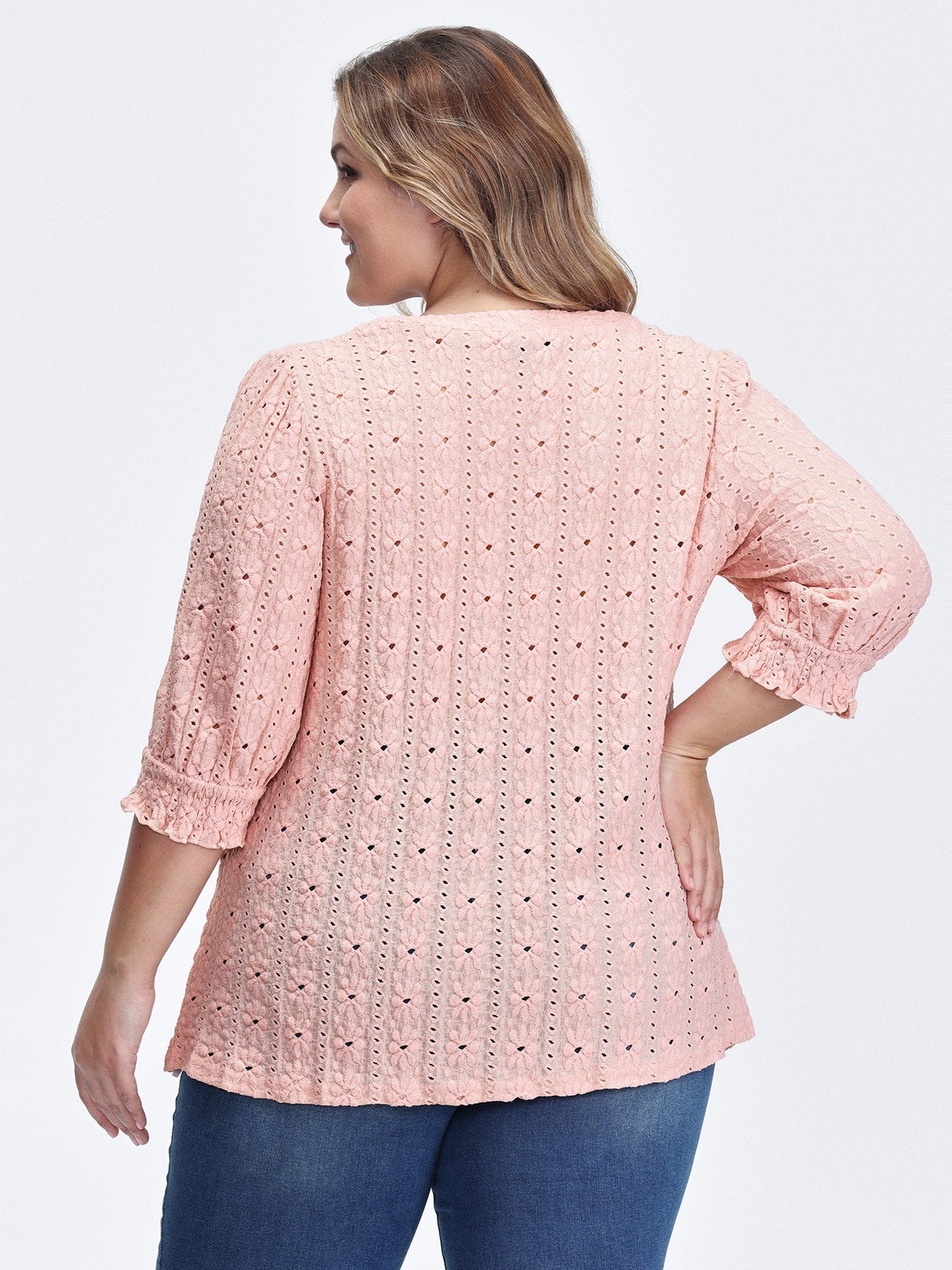 5079980b-59fd-4622-9519-2975e96f4b13