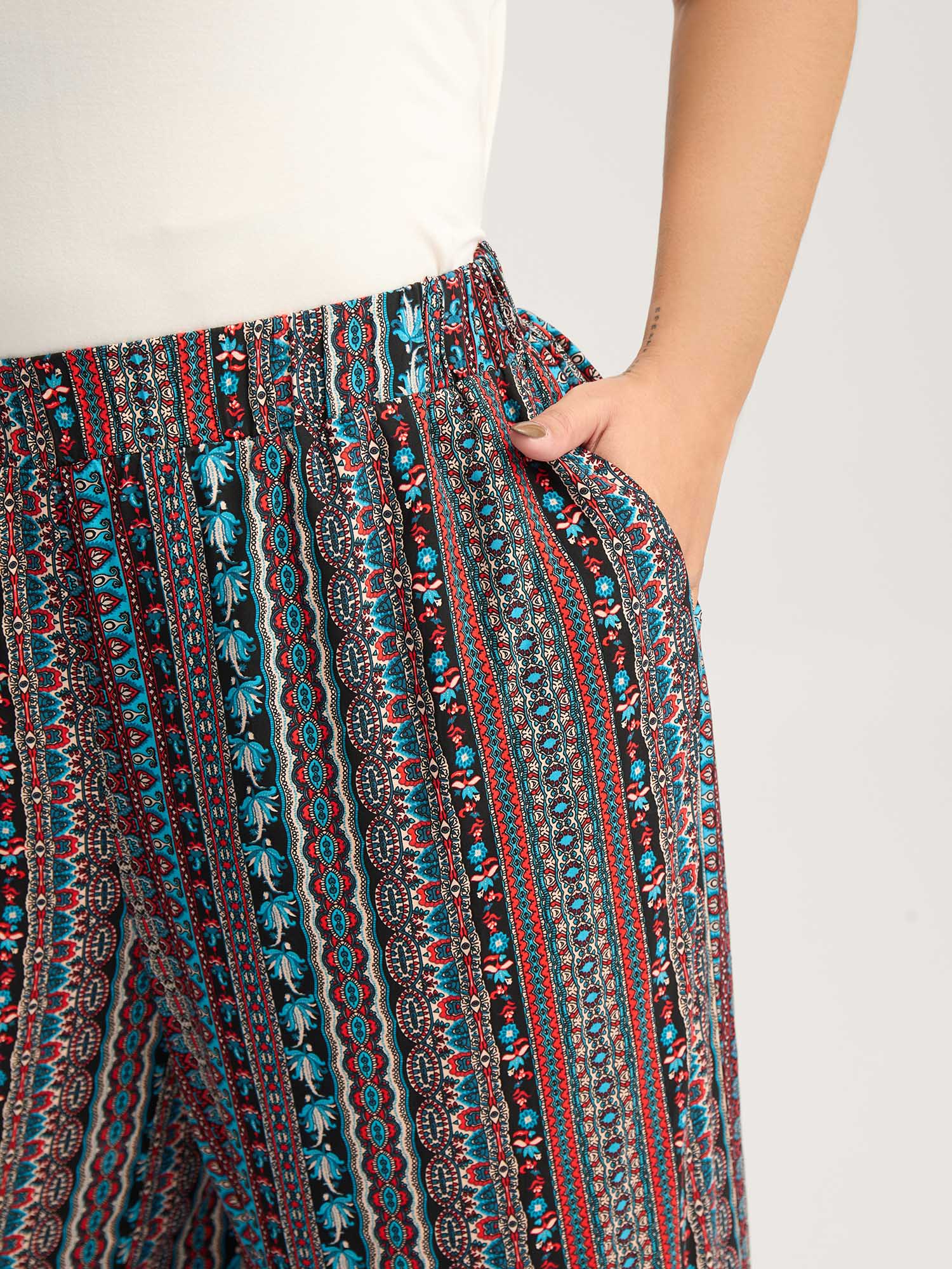 f1ab3ae8-89d3-4dd4-846b-a5ad4868da74