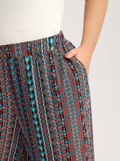 f1ab3ae8-89d3-4dd4-846b-a5ad4868da74