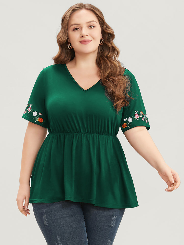 a0e24ec5-885c-4f7d-91c9-ffa20f2f9553