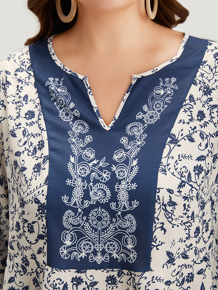 67f31173-343e-401d-b0d4-dc2811e4aa98