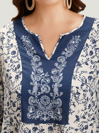 67f31173-343e-401d-b0d4-dc2811e4aa98