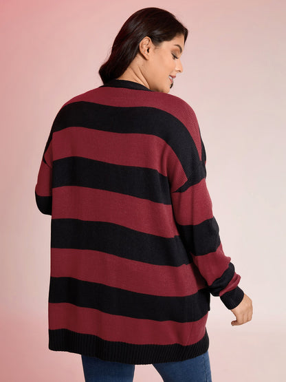 7c89d695-de61-42d1-9119-3443c9c14597