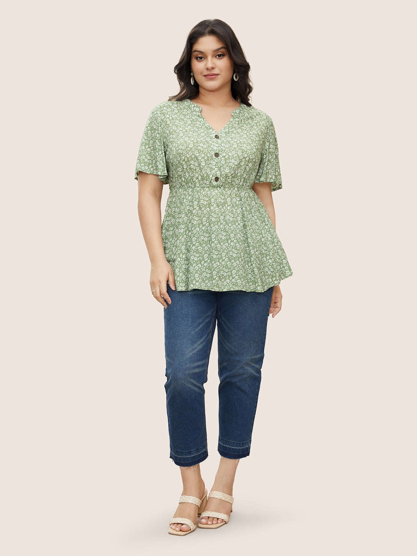 1bf48bb4-a17f-4742-871d-bfbb3af891b8