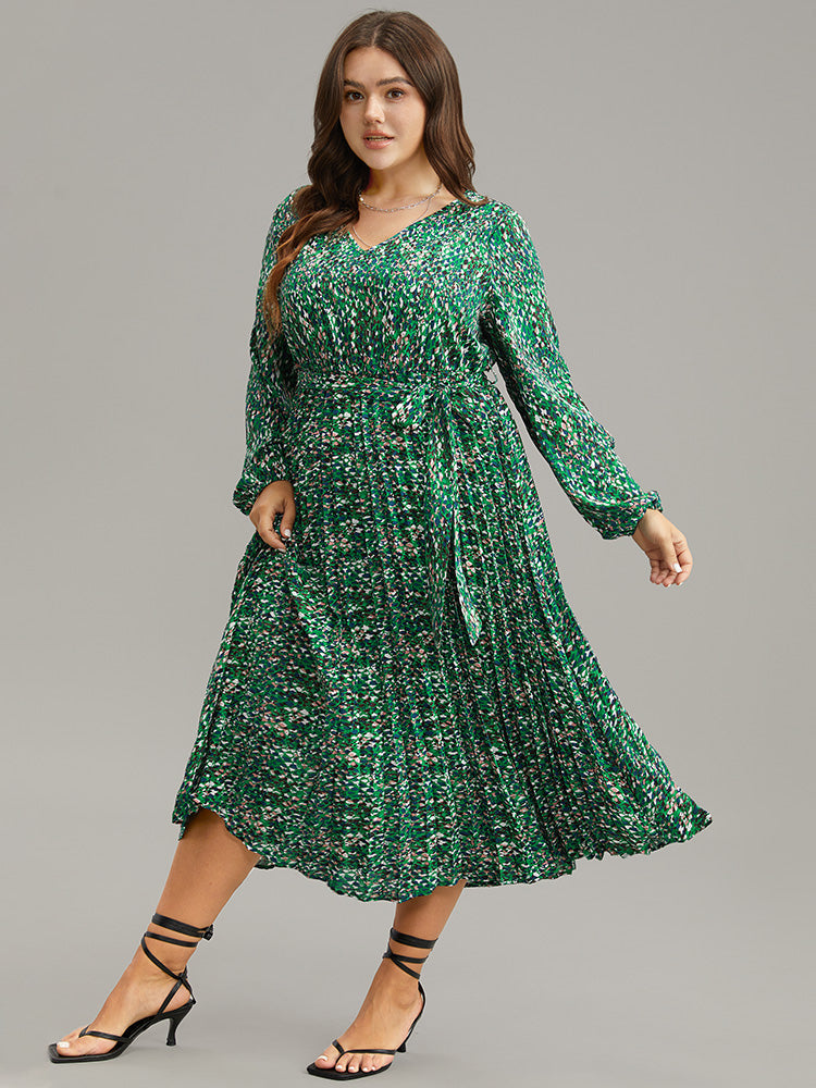 14d7be00-922e-44ba-acc0-8e67854171c2