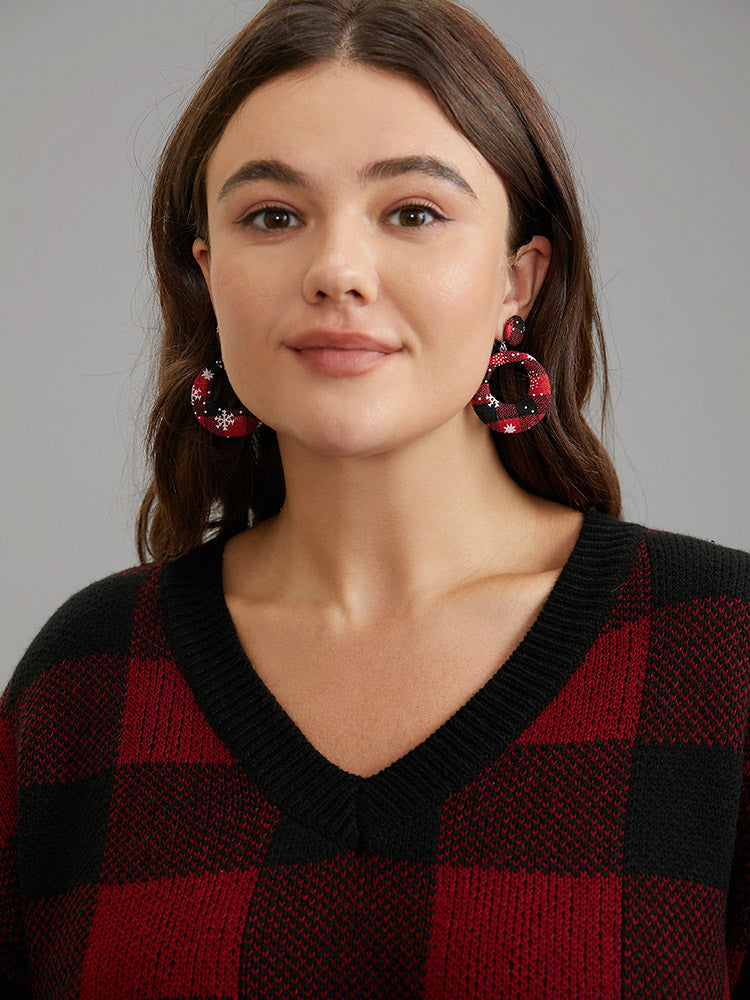 958ede3a-6616-46ee-babe-edb6d9320955