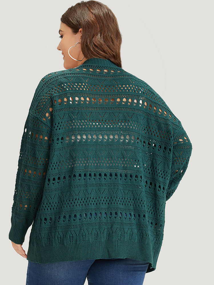 397aabc2-125a-400e-9203-a7ff977beb84