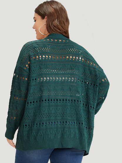 397aabc2-125a-400e-9203-a7ff977beb84