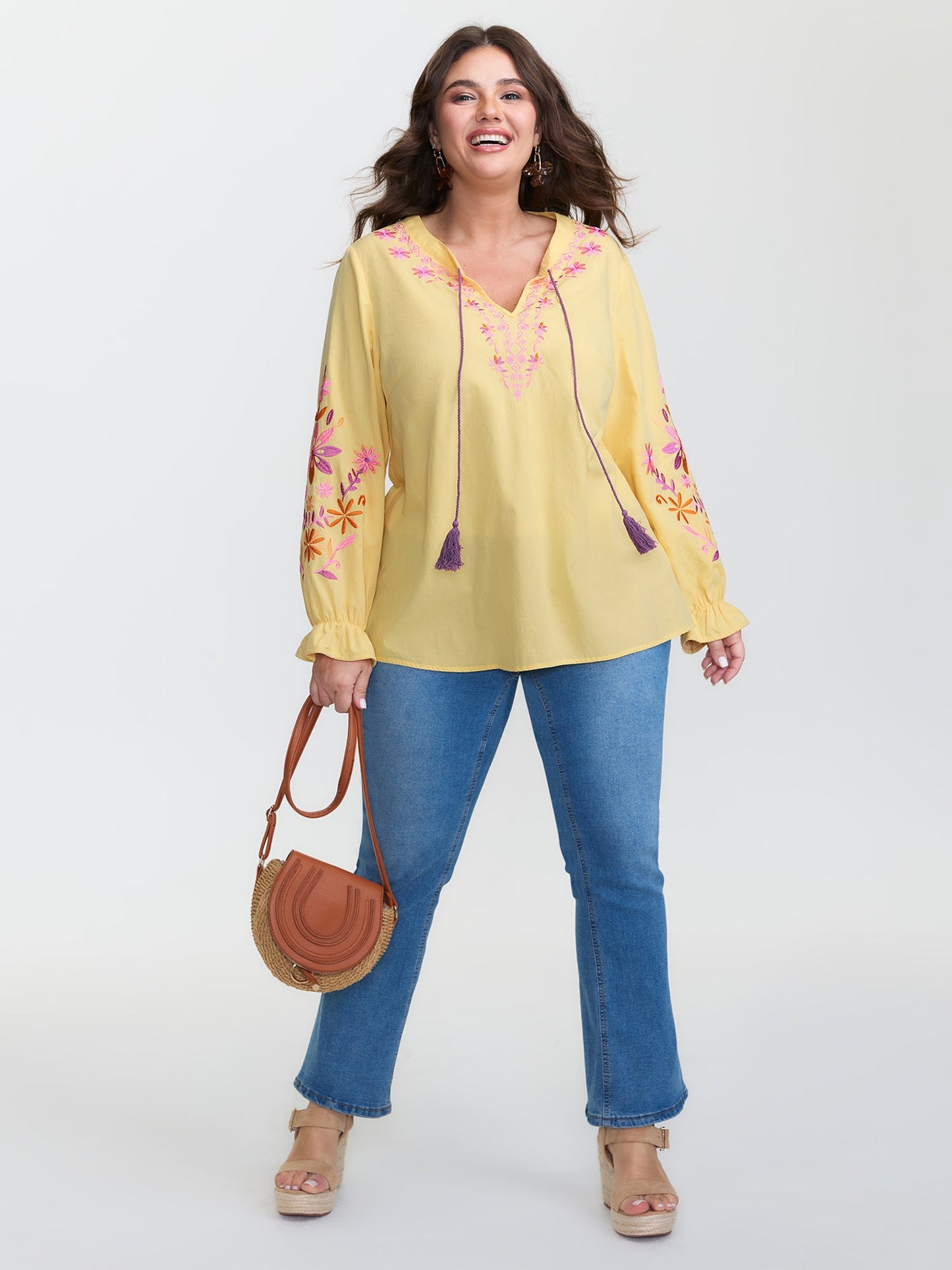 8c169e0e-5c36-44ec-8d0c-a49a95c93e47