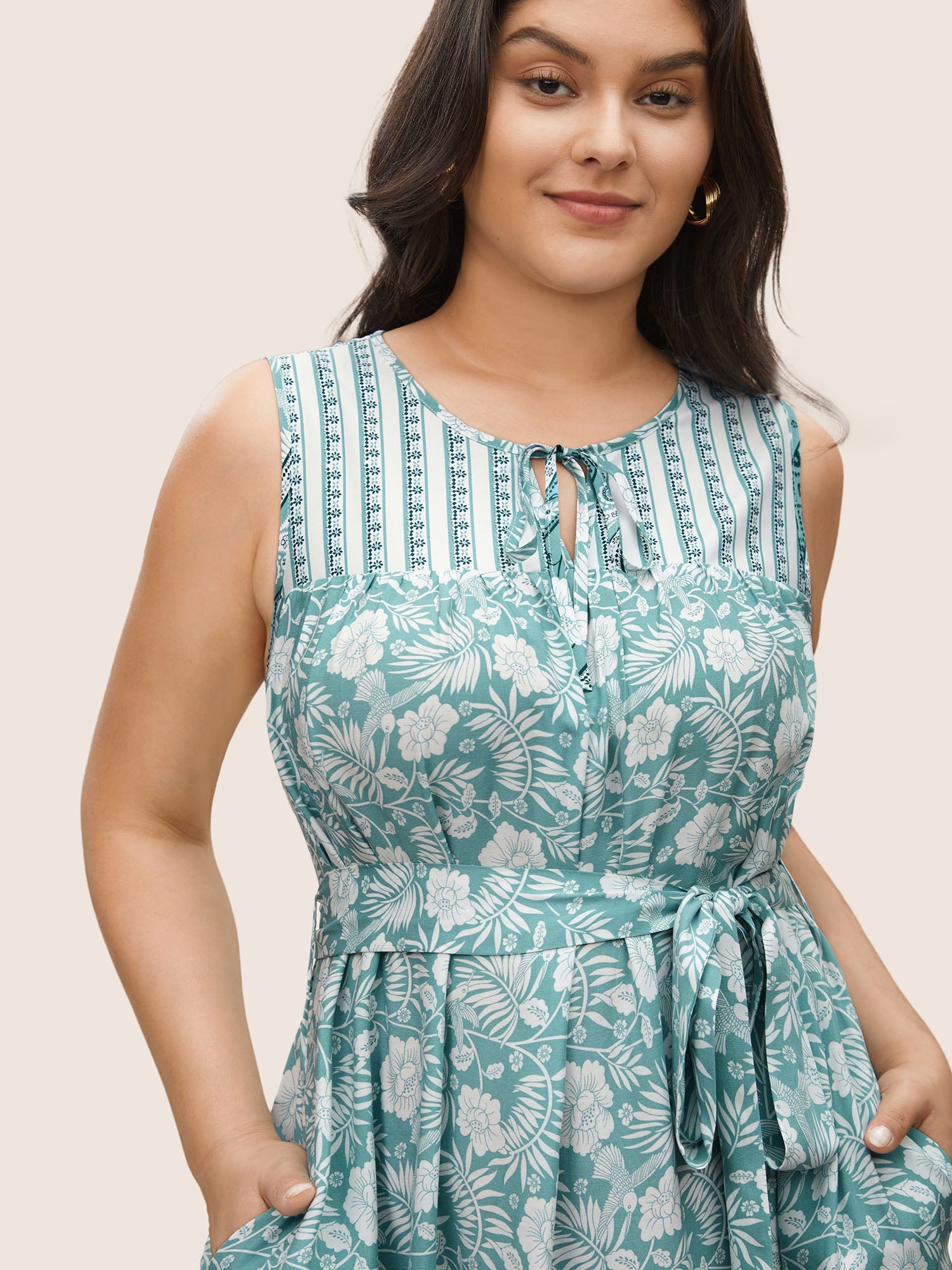 ebc89f48-69ce-4de4-8161-f41980973ea7