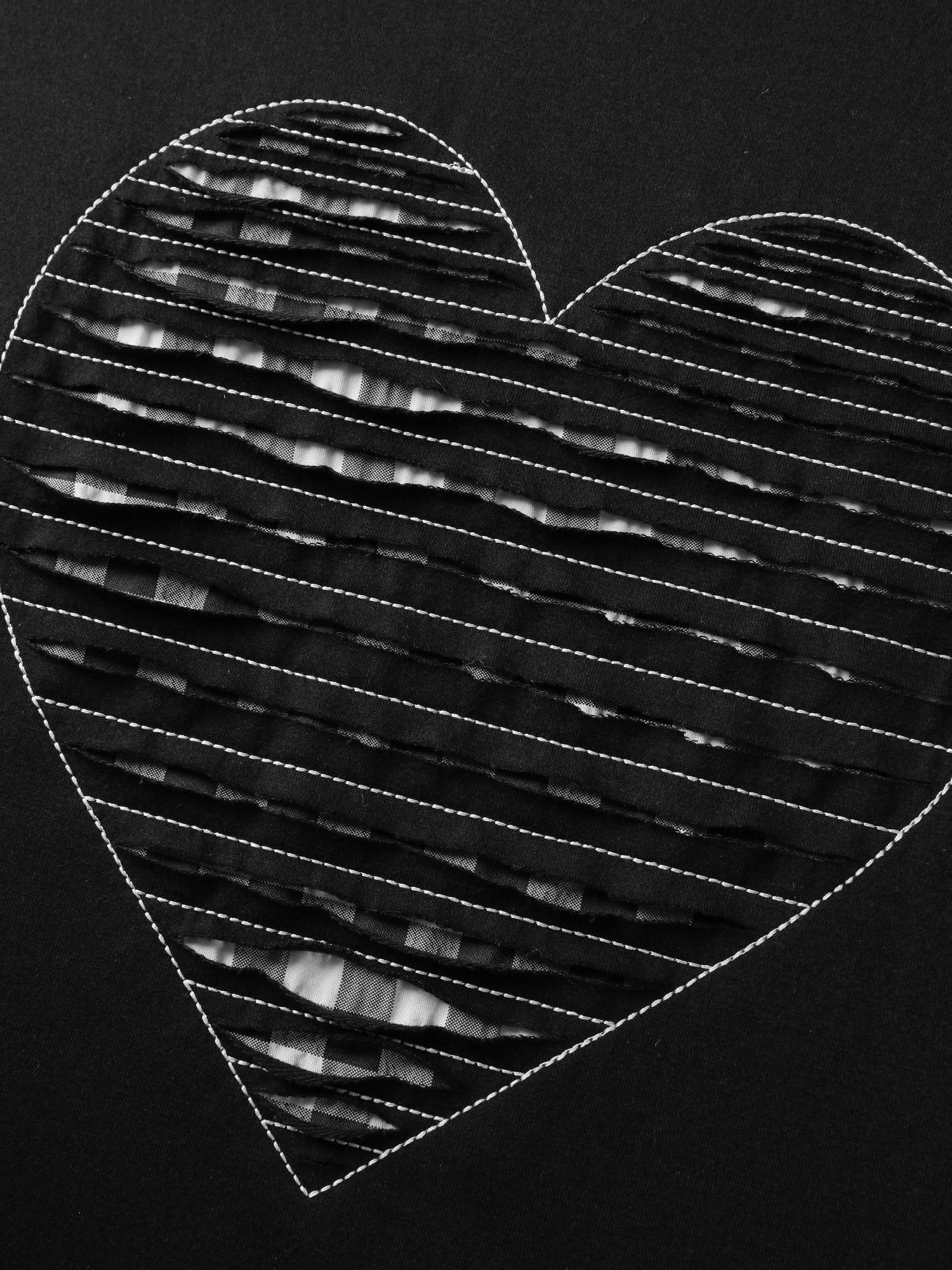 73e463b3-ec90-4579-b233-2e7ad217af43