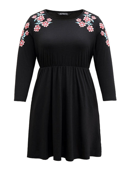 81cc766e-251c-43bf-b0e5-25952c434b38