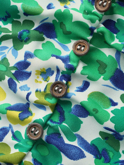 f267243a-644f-4241-bbc5-d366d5ee7286