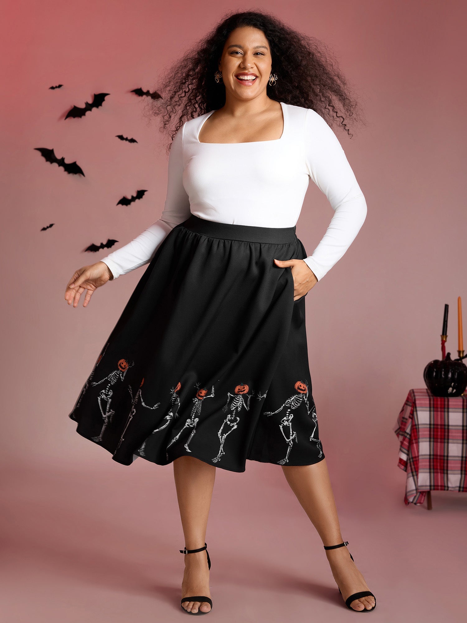 2a6b3cbc-e1b5-4c4a-ab68-0726a0120595