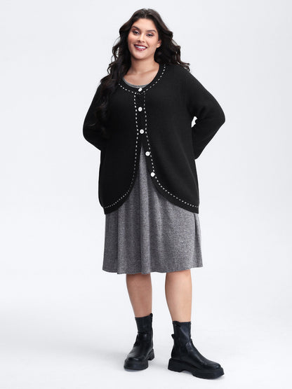 16c75d86-7569-42e3-a912-0240fb97bb58