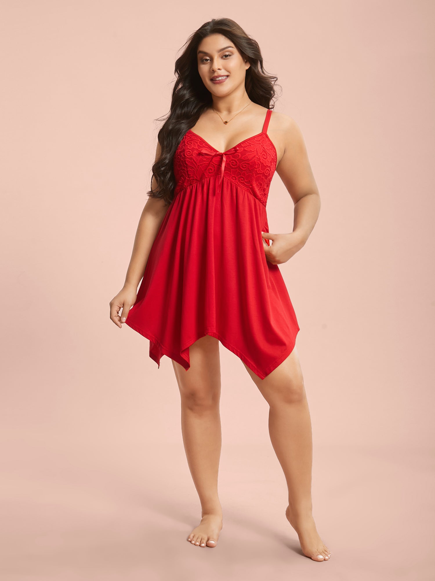 f9907330-d423-4fff-af34-8c2bffa0411b