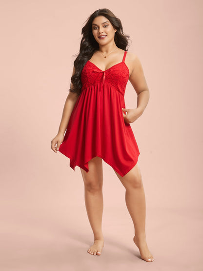 f9907330-d423-4fff-af34-8c2bffa0411b