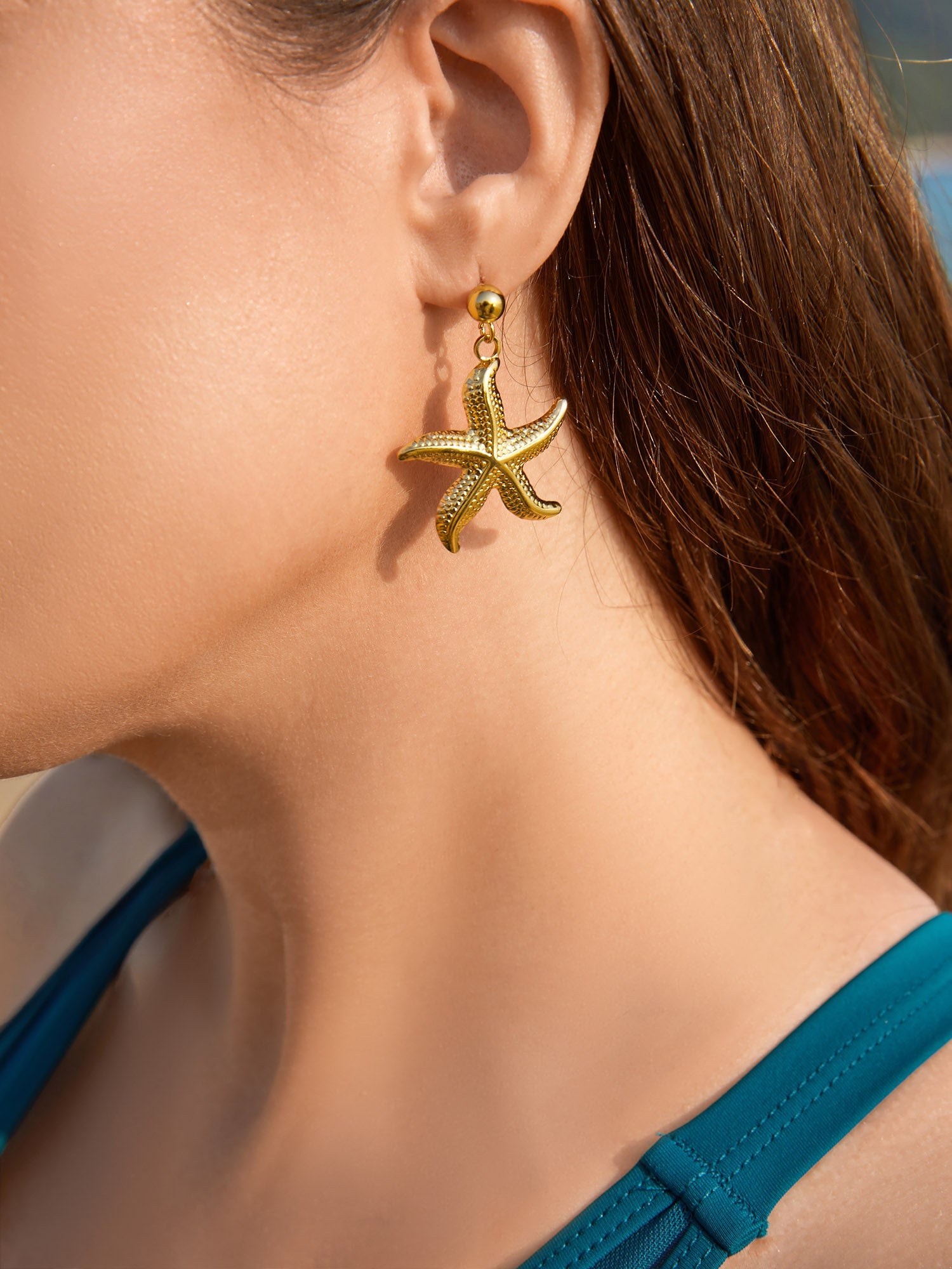 88591c0d-3329-471c-bedc-a833a5bdd5c0