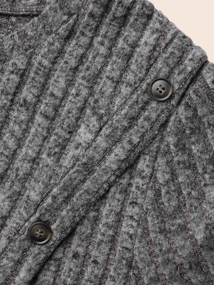 73060224-7d89-4c20-8f42-cf0cb53ef8a1