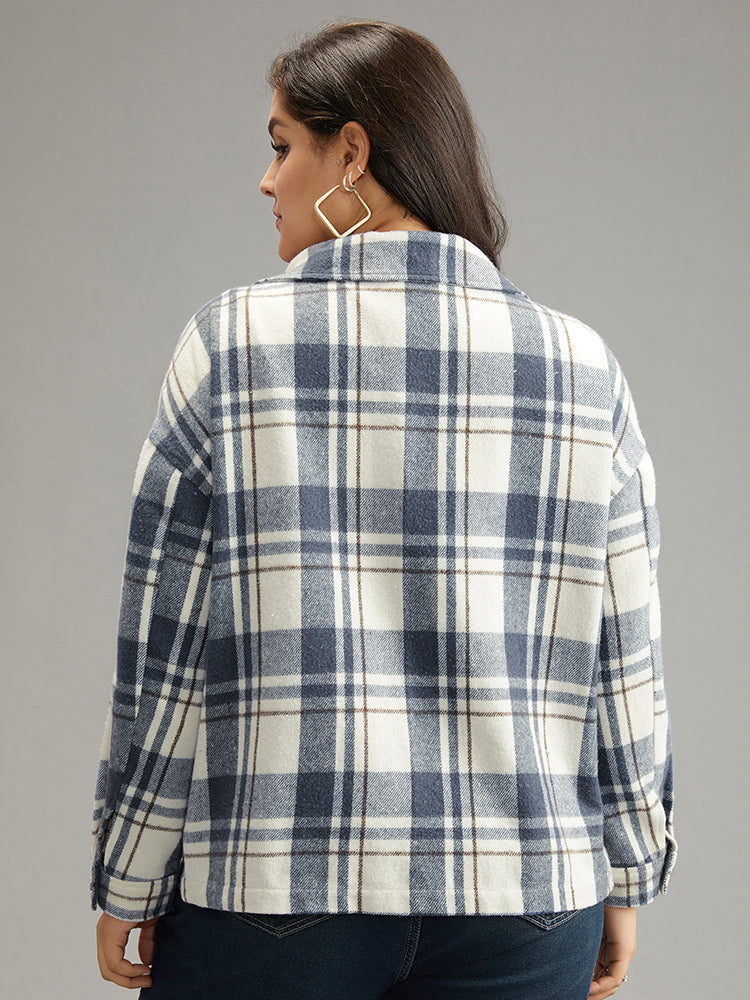 322c16c8-503c-402b-9215-338739f88300