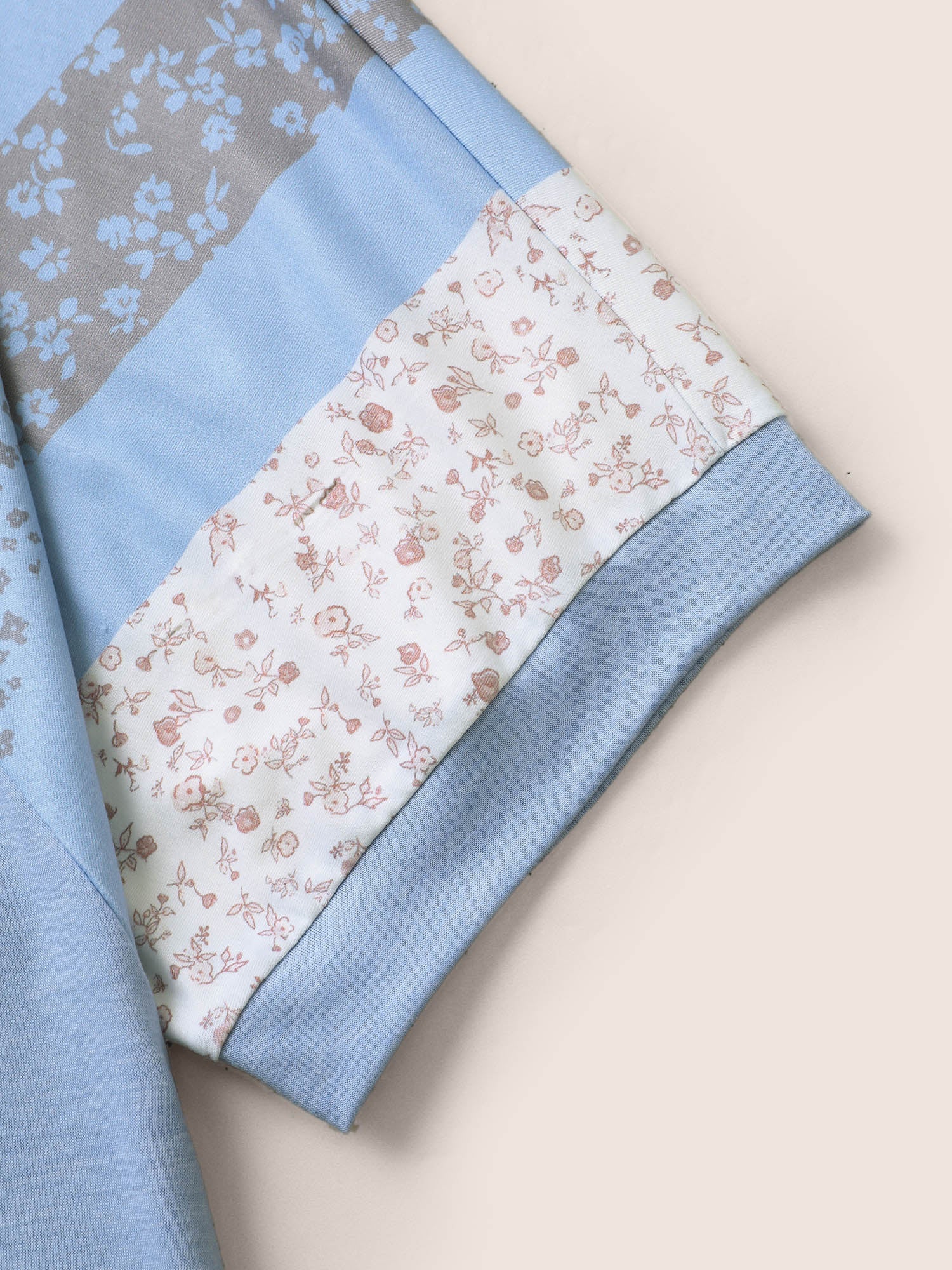 4fb7e2e7-1c48-4457-9a3c-8264b9ade0ab