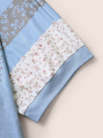 4fb7e2e7-1c48-4457-9a3c-8264b9ade0ab