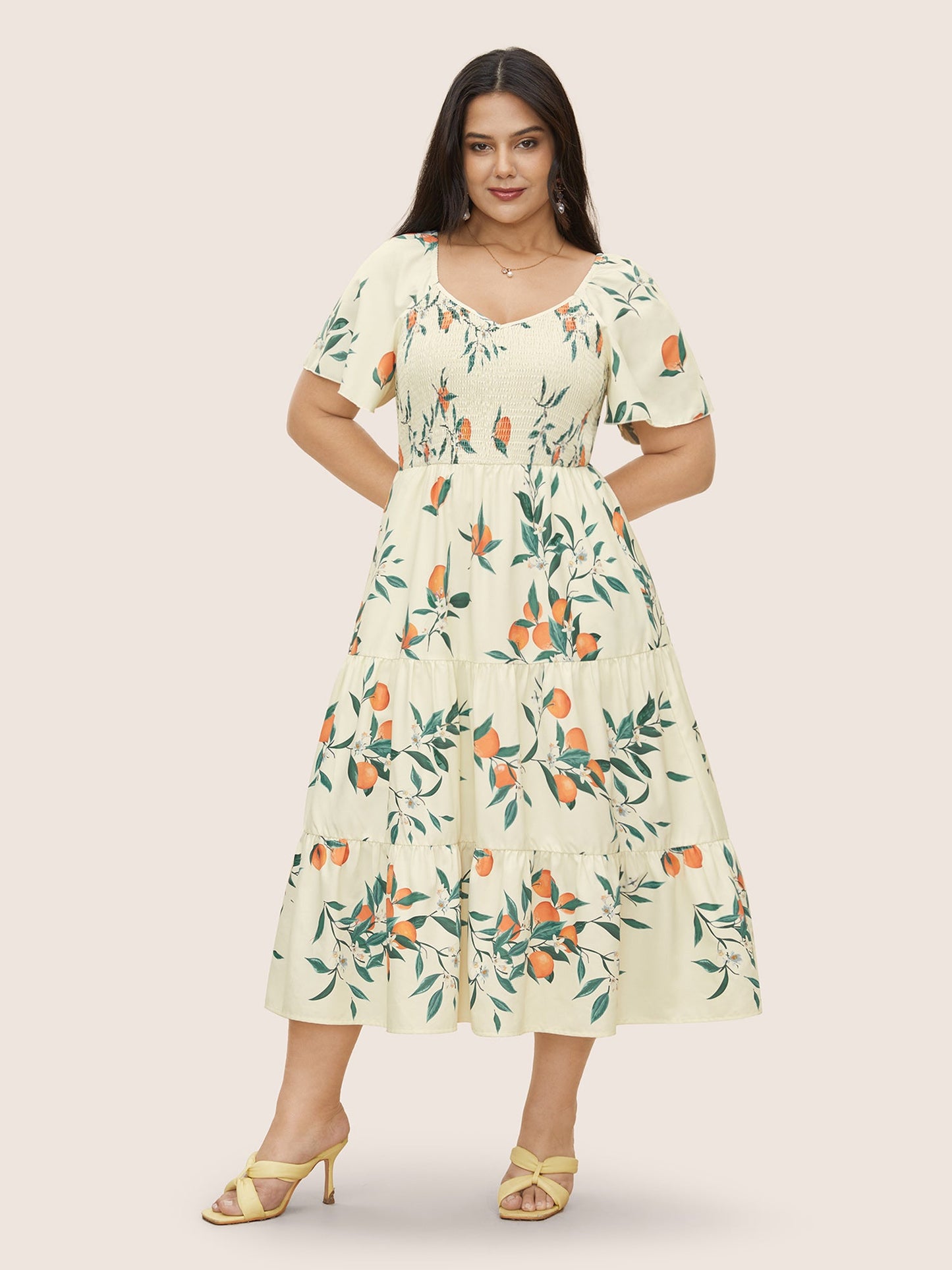 ee647fc7-fe88-44bb-a8ab-6c1ef901da8a