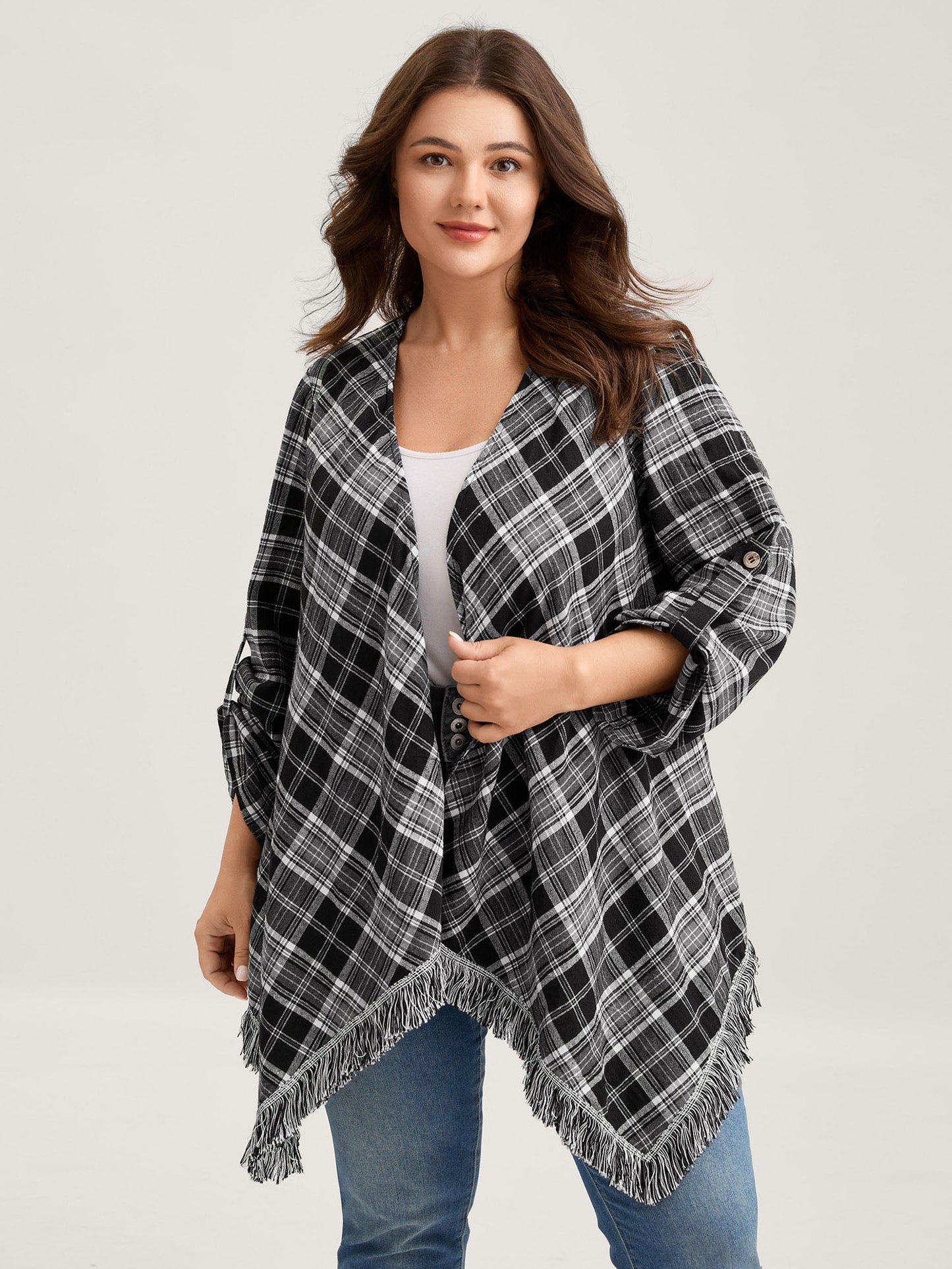 1a972b8a-6ce8-489f-b3de-16f56c0b167c